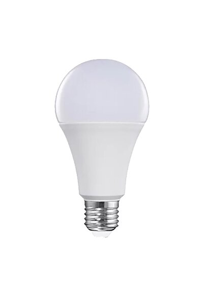 Velaris Bec LED 5W (echivalent 40W), 450 lm, economie de energie pentru spați...