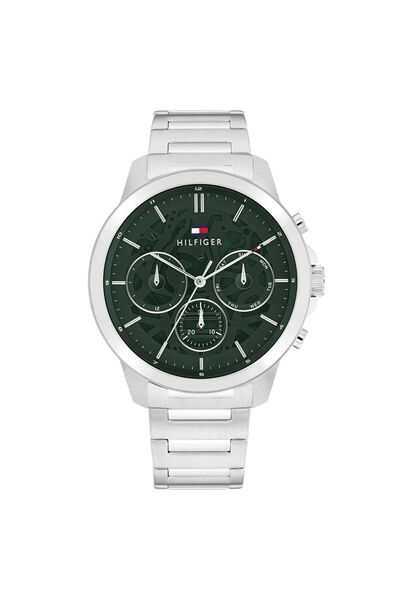 Tommy Hilfiger ساعة يد رجالية TH1710686