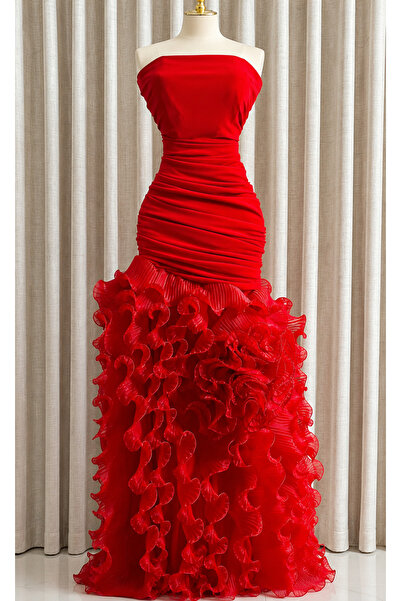 Miami Dress