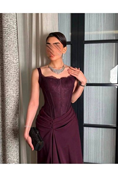 Nobrand Evening dress