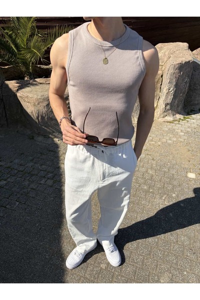 Loftpace Fitilli Atlet