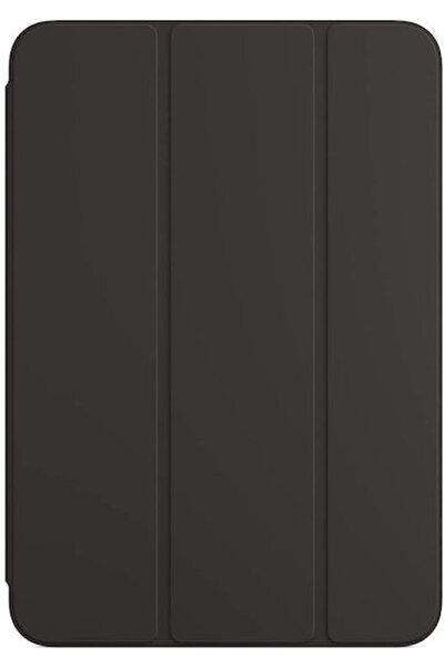 OEM Θήκη Flip Μαύρη (Galaxy Tab A9 8.7 " X110 / X115)