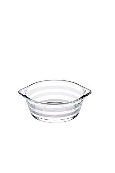 Paşabahçe Borcam Bowl 350 Cc, Stylish Tableware, Kitchen Accessory