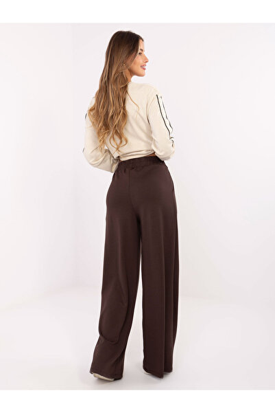 Factory Price Pantaloni Trening Dama Maro