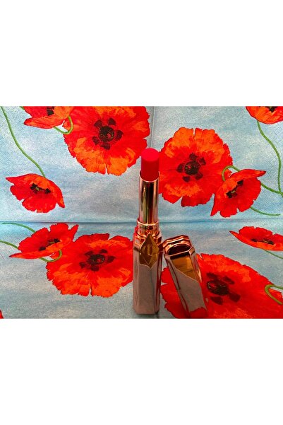 charlotte tilbury balsam de buze