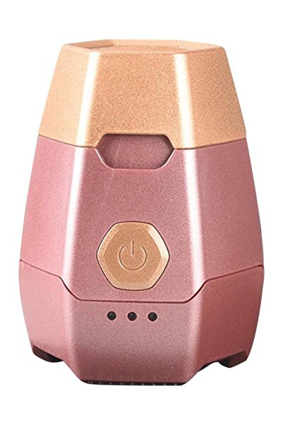 ELTRAZONE Mini Electric Incense Burner Bukhoor Car Incense Burner Dukhoon Buk...