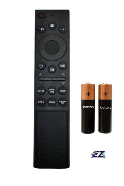 ELTRAZONE Replacement Remote Control for Samsung BN59-01315B – Compatible wit...