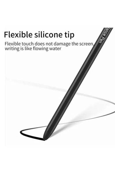 ELTRAZONE قلم بديل لـ Galaxy Z Fold 4 من سامسونج، قلم S Pen لـ Samsung Galaxy...