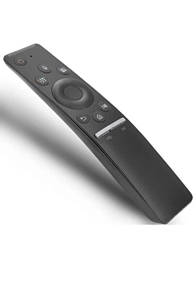 ELTRAZONE Universal Voice Remote Control for Samsung Smart TV Bluetooth Contr...