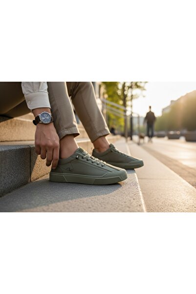 noka Champ Men's Sports Shoes