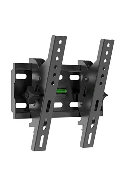 ELTRAZONE TV Wall Mount Bracket for 15–42 Inch LED, LCD, OLED & Curved TVs | ...