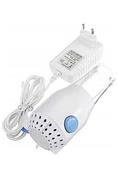 ELTRAZONE Electric Anti-Lice Comb – Ergonomic & Safe Lice Removal Device for ...