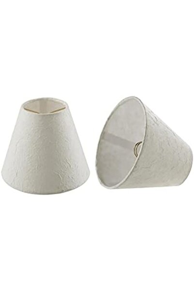 Yıldızan ZG Store Aspen Creative 32129-2A مجموعة مصابيح أباجورة صغيرة ذات ظهر...