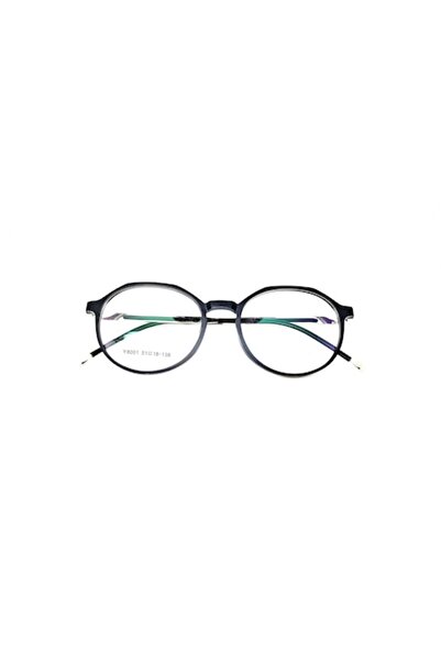 OEM Rame de ochelari rotunde Y8001 C2