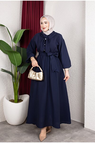 Moda MSK Zeynep Dress
