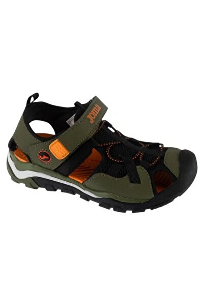 Joma SLAKJS2623V S.Lake Jr Unisex Sandalet