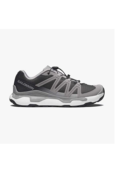 Salomon Xc Roam Men's Sneaker Asphalt L47911300