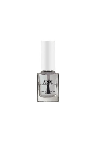 OEM Arval, Arval, Bază, Ojă, 12 ml
