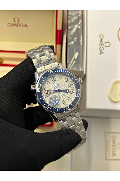 watchee Master quality automatic watch
