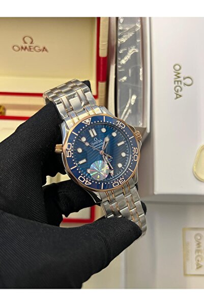 watchee Master quality automatic watch