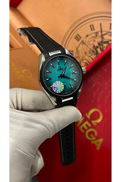 watchee Master quality automatic watch