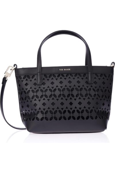 Ted Baker Lisan Small Shopping Bag for Women