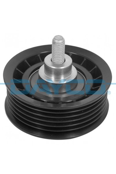 DAYCO ALMPARCA ALTERNATÖR GERGİ RULMANI (81551) DUCATO-BOXER-JUMPER-TRANSİT 2.2HDI-TDCI
