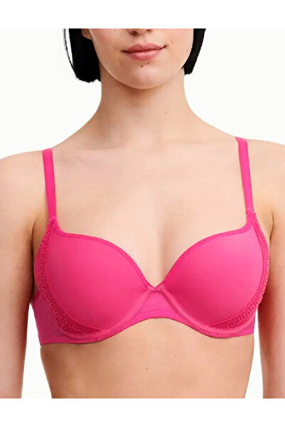 Evendi Sutien, Roz