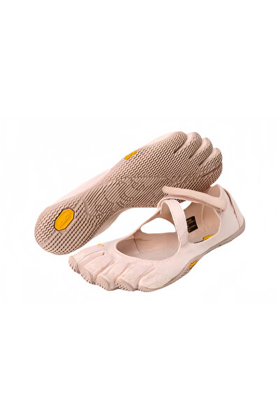 Vibram Fivefingers Vibram Five-Finger Barefoot Footwear for Ladies, Soft Anti...