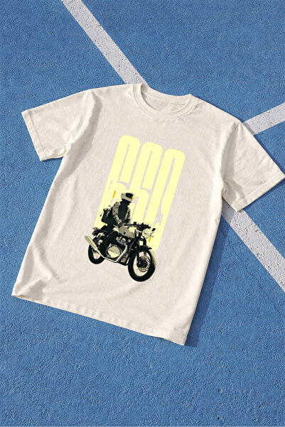 LORVEX Children's Adult Oversize T-Shirt 100% Cotton Premium T-Shirt