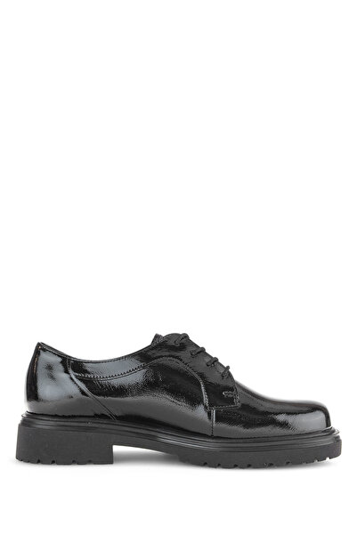 GABOR 52555 Women's Leather Loafer Shoes 3.5-7.5