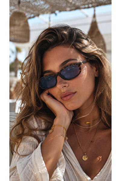 By Donetto Neo Uv Protected Unisex Sunglasses