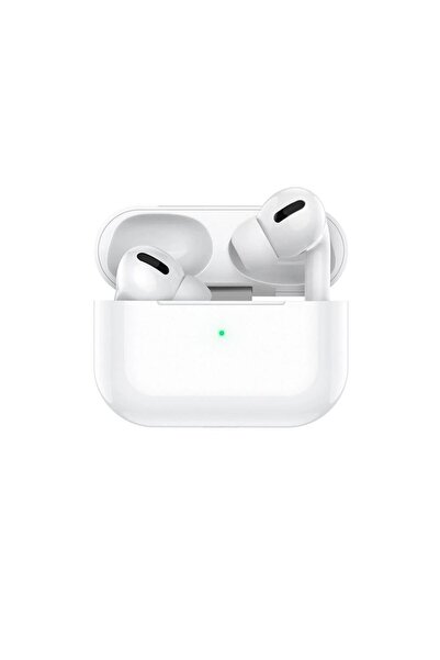 Velaris Căști wireless Air Pro 3, compatibile Android/iPhone, audio/voce HD, ...