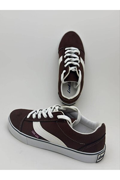 Tekiner Unisex Daily Premium Sneaker Sports Shoes