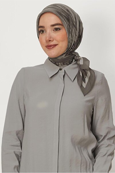 Alvina Viscose Scarf 8638