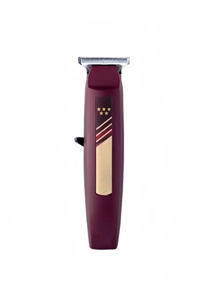 Generic Professional 5 Star Series T-Cut