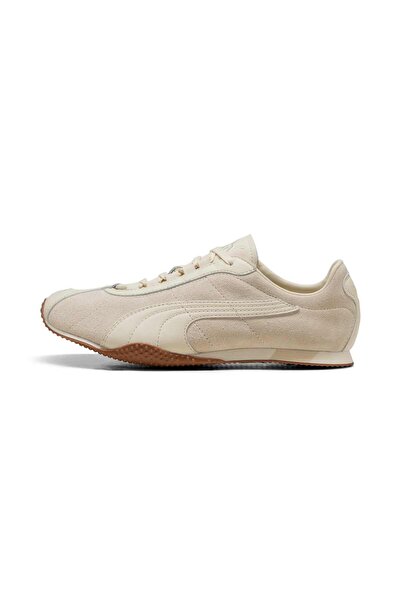 Puma H-Street PREMIUM UNISEX Ayakkabı