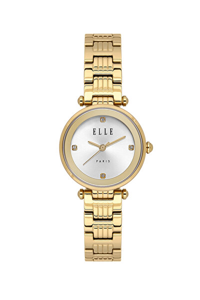 ELLE El.1.10016-2 Women's Wristwatch