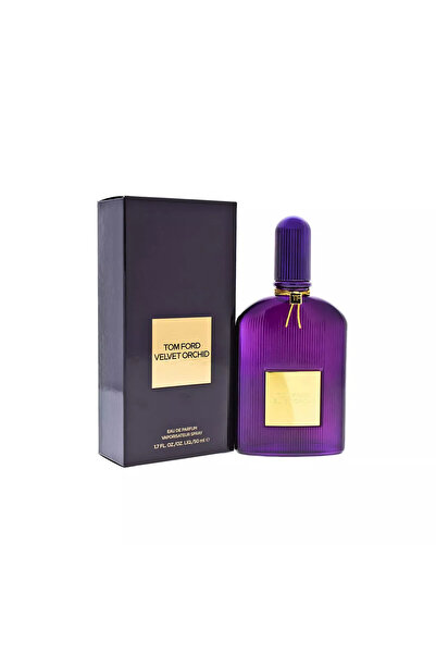 Tom Ford velvet orchid EDP50 ml