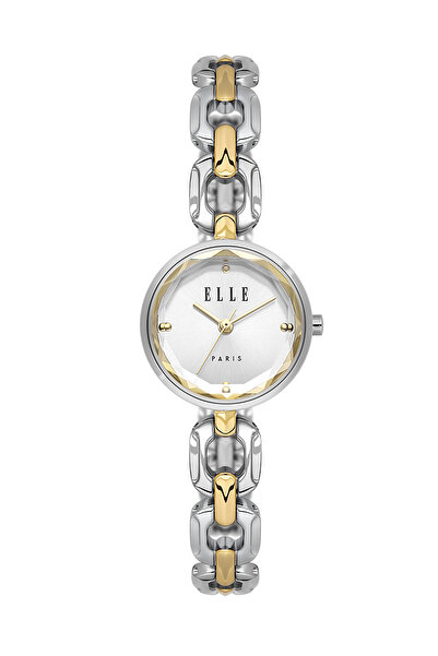 ELLE EL.1.10015-5 ساعة يد نسائية