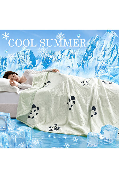 Generic Thin quilts are suitable for air-conditioned rooms, comfortable and s...