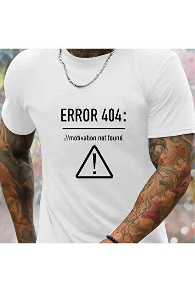 212Wear قميص رياضي كاجوال للرجال - قابل للتنفس، بطباعة هندسية، رقبة مستديرة، ...