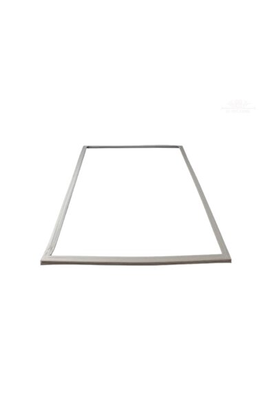 OEM Garnitura magnetica usa frigider C00526612 Whirlpool 488000526612 4810107...