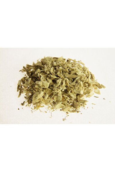 Green Health ΒΟΤΑΝΟ ΑΛΘΑΙΑ 1ΤΕΜ 100gr