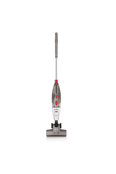 ALBATROS Aspirator vertical 2 in 1 Speedy, Putere motor: 600 W, Putere de absorbtie: 150 W (16 kPa)