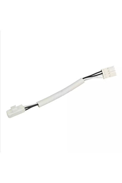 OEM Senzor de temperatură frigider BEKO 4919820100