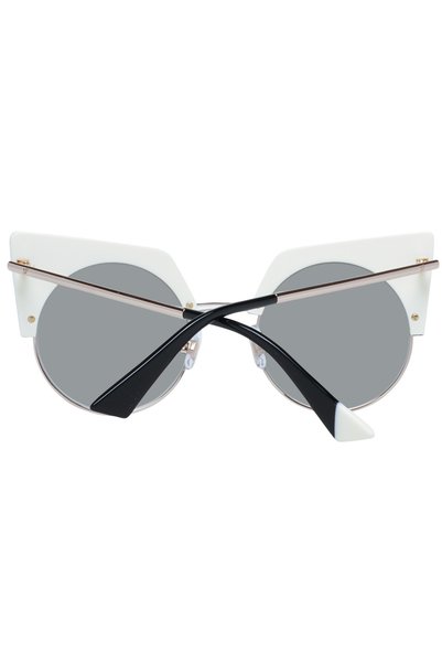 Web Ochelari de soare WE0229 4905C