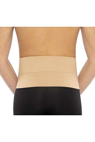 Anatomic Help 0156 Ζώνη Μετεγχειρητική &amp; Κοιλίας 21cm XL