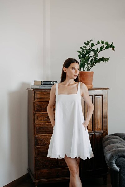 Mama in Love Isla Dress