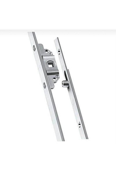 Yale kilit 40 CM TEK AÇILIM SAÇ GÖBEK İSPANYOLET